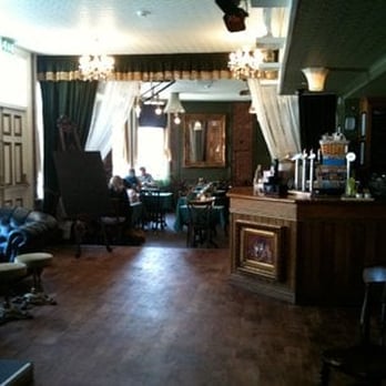 The North Star - Music Venues Near Me - Cardiff, CRF