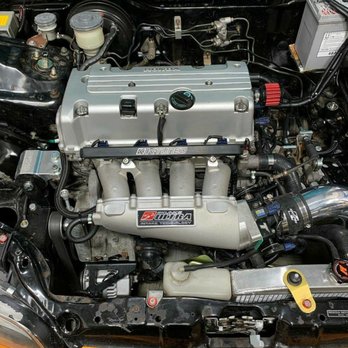 Skunk 2 Racing - K20/k24 intake manifold - Auto Parts & Supplies Near Me - Norco, California Skunk 2 Racing - K20/k24 intake manifold - Auto Parts & Supplies Near Me - Norco, California