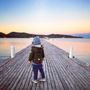 Photo of BIG4 Karuah Jetty Holiday Park