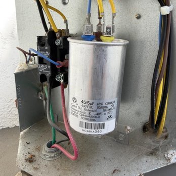 OTTER HVAC - Heating & Air Conditioning/HVAC Near Me - Walnut Creek, California OTTER HVAC - Heating & Air Conditioning/HVAC Near Me - Walnut Creek, California