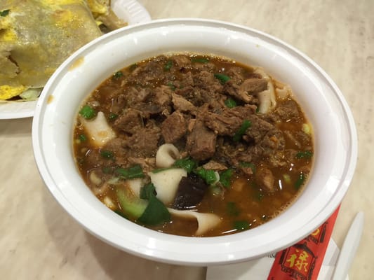 Liang Pi Wang by null