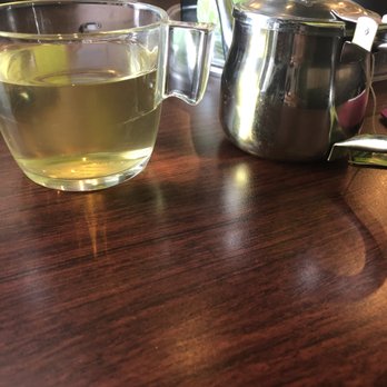 Wicked Pho - Vietnamese Near Me - El Paso, Texas Wicked Pho - Vietnamese Near Me - El Paso, Texas