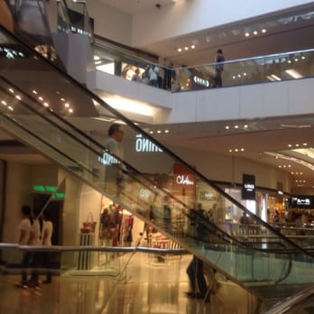 又一城 - Shopping Centers Near Me - Hong Kong, HK