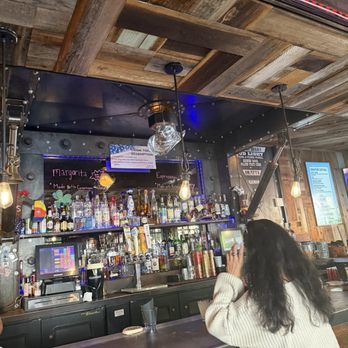 Jaxson - Dive Bars Near Me - San Francisco, California