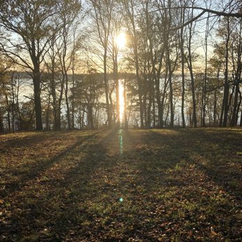 World's End - Parks Near Me - Hingham, Massachusetts
