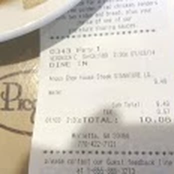 Piccadilly - Great price for a meal. - Southern Near Me - Marietta, Georgia Piccadilly - Great price for a meal. - Southern Near Me - Marietta, Georgia