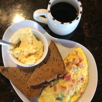 Two Chicks Cafe - Breakfast & Brunch Near Me - New Orleans, Louisiana Two Chicks Cafe - Breakfast & Brunch Near Me - New Orleans, Louisiana