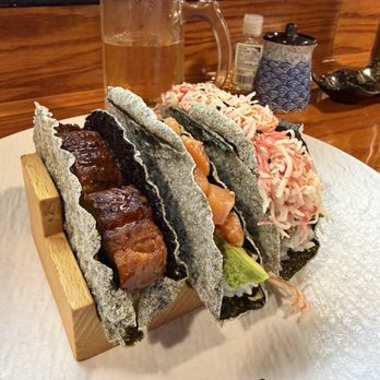 Miyazaki - Sushi Bars Near Me - Kailua-Kona, Hawaii Miyazaki - Sushi Bars Near Me - Kailua-Kona, Hawaii