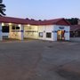 Photo of Magic Car Wash