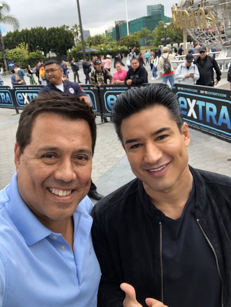 Slide of Jaace Roofing & General Contractors