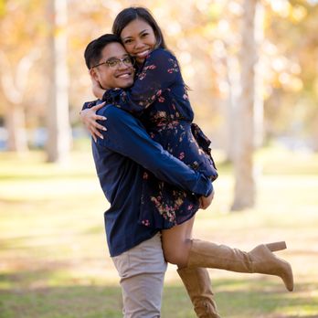 Janice Owen Photography - Event Photography Near Me