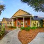 Photo of O2B Kids Alachua