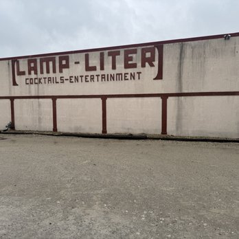 The LampLiter - Bars Near Me - Ottawa, Illinois The LampLiter - Bars Near Me - Ottawa, Illinois