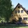 Photo of Meehäusle Das Gasthaus "Am Main"