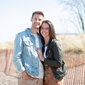 Kerhin Photography - Session Photography Near Me - New York, New York Kerhin Photography - Session Photography Near Me - New York, New York