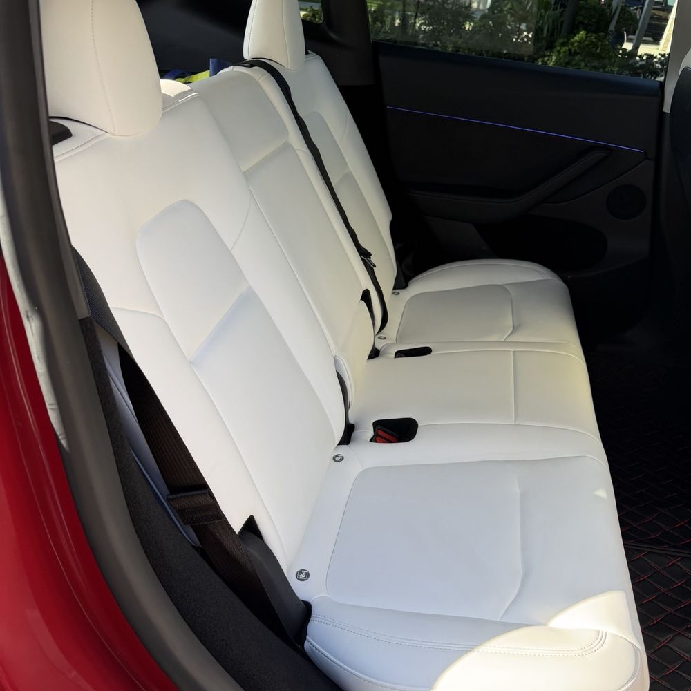 Mike's Auto Detailing - Auto Detailing Near Me Mike's Auto Detailing - Auto Detailing Near Me