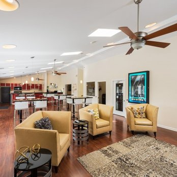 Pinebrook Apartments - Apartments Near Me - Lexington, Kentucky Pinebrook Apartments - Apartments Near Me - Lexington, Kentucky