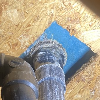 J & L Construction - Drain line repair - General Contractors Near Me - Las Vegas, Nevada J & L Construction - Drain line repair - General Contractors Near Me - Las Vegas, Nevada
