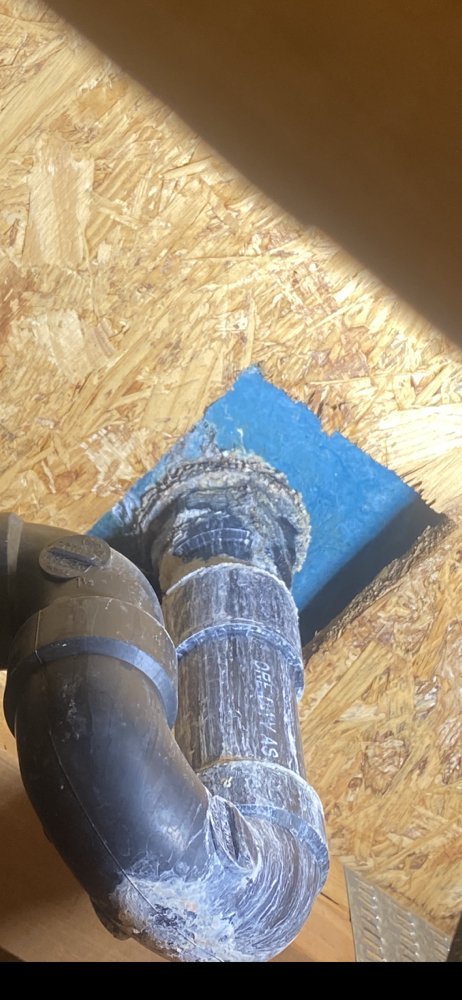 Slide of J & L Construction