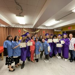 National Cosmetology Beauty School