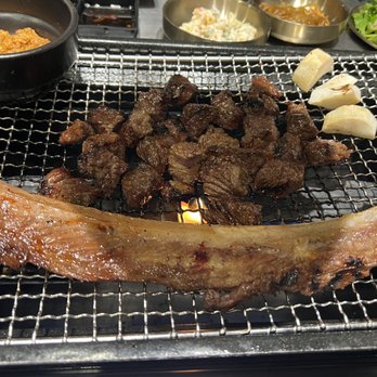 Yangmani - Korean Near Me - Rowland Heights, California Yangmani - Korean Near Me - Rowland Heights, California