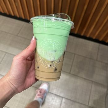 Le'Drip Coffee And Tea - Coffee & Tea Near Me - Houston, Texas Le'Drip Coffee And Tea - Coffee & Tea Near Me - Houston, Texas
