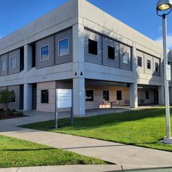 Kaiser Permanente Union City Medical Offices