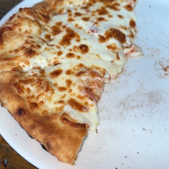 Richter Tavern - cheese pizza - Wine Bars Near Me - Boerne, Texas Richter Tavern - cheese pizza - Wine Bars Near Me - Boerne, Texas