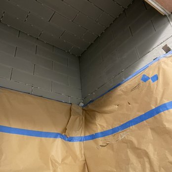 Pro Handyman Services - Tile installation - Plumbing Near Me