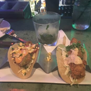 Rumba - Caribbean Near Me - Hampton Bays, New York Rumba - Caribbean Near Me - Hampton Bays, New York