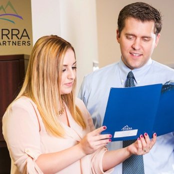 Sierra HR Partners - Sierra HR Partners has built a reputation on providing full-service HR support with compliance-driven integration in your workplace. - Employment Agencies Near Me - Fresno, California Sierra HR Partners - Sierra HR Partners has built a reputation on providing full-service HR support with compliance-driven integration in your workplace. - Employment Agencies Near Me - Fresno, California