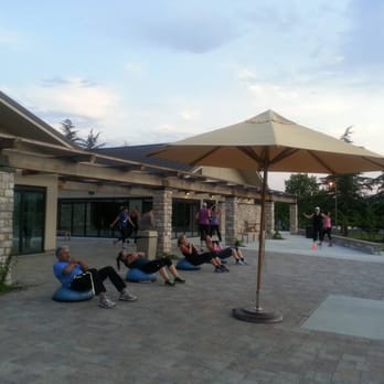 Sonoma Boot Camp - Boot Camps Near Me - Sonoma, California Sonoma Boot Camp - Boot Camps Near Me - Sonoma, California