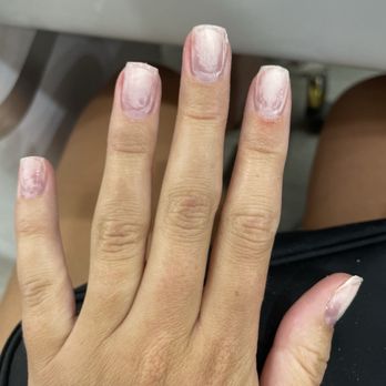 Lola Nails Spa - Nail Salons Near Me - Elk Grove, California Lola Nails Spa - Nail Salons Near Me - Elk Grove, California