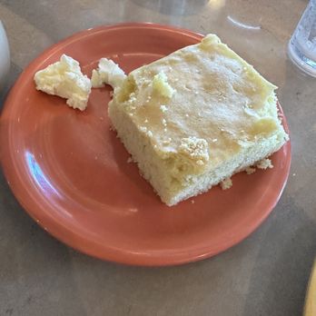 Kountry Kitchen - American Near Me - Kapaa, Hawaii Kountry Kitchen - American Near Me - Kapaa, Hawaii