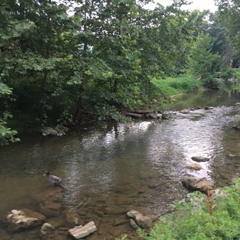 Luray-Hawksbill Greenway - Parks Near Me - Luray, Virginia Luray-Hawksbill Greenway - Parks Near Me - Luray, Virginia
