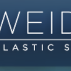Laurence Weider, MD - Weider Plastic Surgery