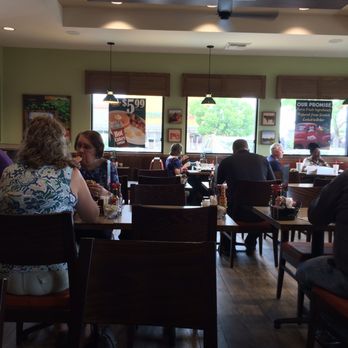Farmer Boys - Crowded - Breakfast & Brunch Near Me - Lodi, California Farmer Boys - Crowded - Breakfast & Brunch Near Me - Lodi, California