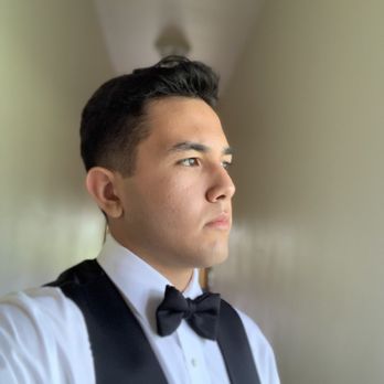 Isa's Classic Cuts - Prom ready - Hair Salons Near Me - San Antonio, Texas Isa's Classic Cuts - Prom ready - Hair Salons Near Me - San Antonio, Texas