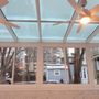 Photo of Nova Sunrooms