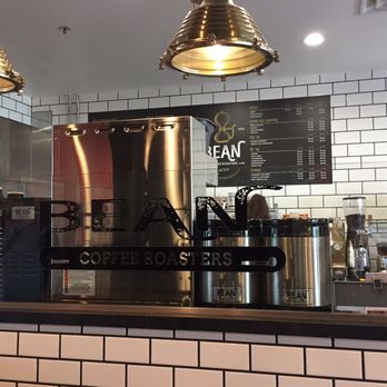 Bean Coffee Roasters - Temecula - Coffee Roasteries Near Me - Temecula, California