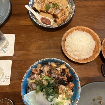 Be More Pacific - Filipino Near Me - Houston, Texas Be More Pacific - Filipino Near Me - Houston, Texas