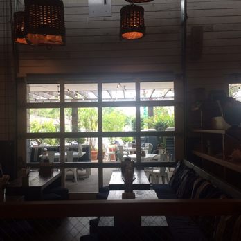 Bartaco - Orlando - Tacos Near Me - Orlando, Florida