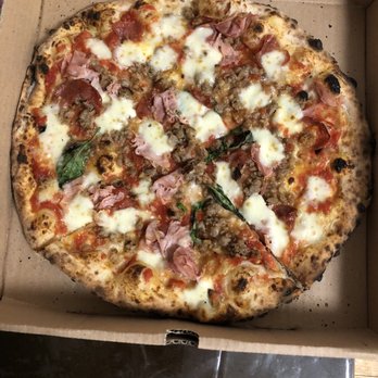 Olive & Garlic - Pizza Near Me - Franklin Square, New York Olive & Garlic - Pizza Near Me - Franklin Square, New York