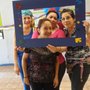 Photo of The Zumba Dance Center