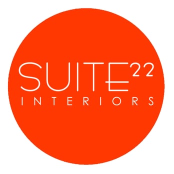 Suite 22 Interiors - Furniture Stores Near Me - Markham, Ontario