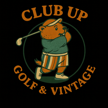 Club Up Golf - Golf Lessons Near Me - Benicia, California Club Up Golf - Golf Lessons Near Me - Benicia, California