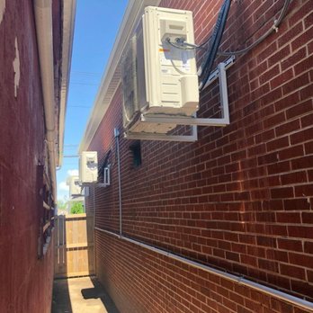 PCS Plumbing & Heating - Plumbing Near Me - Buffalo, New York PCS Plumbing & Heating - Plumbing Near Me - Buffalo, New York