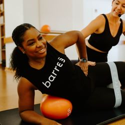 barre3