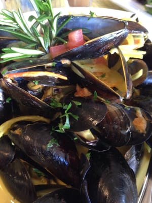 Le Gamin Country by null