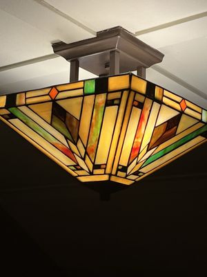 Kangaroo House Bed & Breakfast